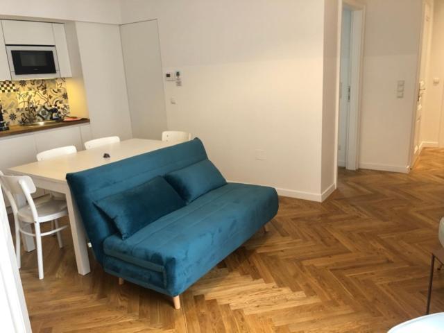 City Apartment Wien Экстерьер фото